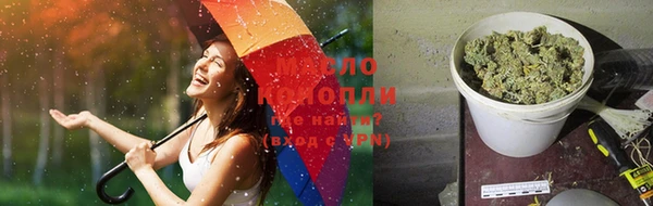 сатива Дмитров