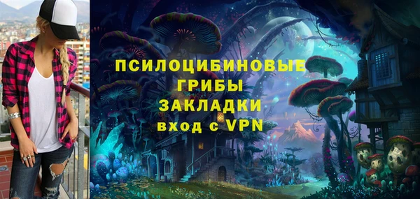 экстази Новодвинск